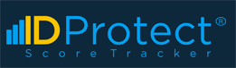 Home Page - IDProtect Score Tracker